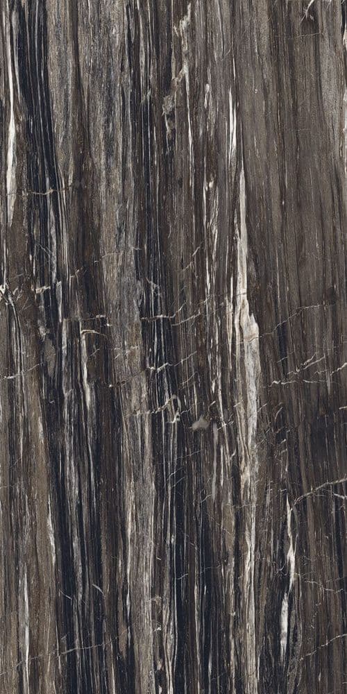 I CLASSICI BRAZILIAN 6MM GLOSSY 120X240R