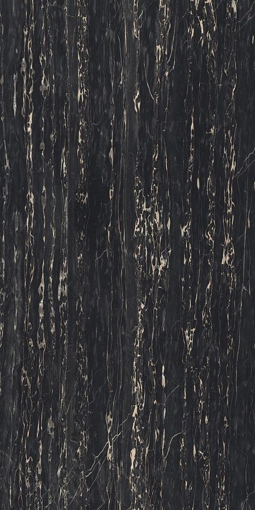 I CLASSICI PORTORO 6MM GLOSSY 120X240R
