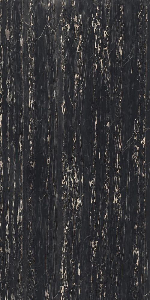I CLASSICI PORTORO 6MM GLOSSY 120X240R
