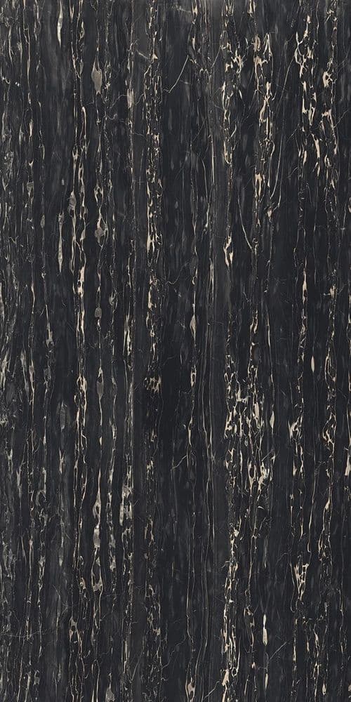 I CLASSICI PORTORO 6MM GLOSSY 120X240R
