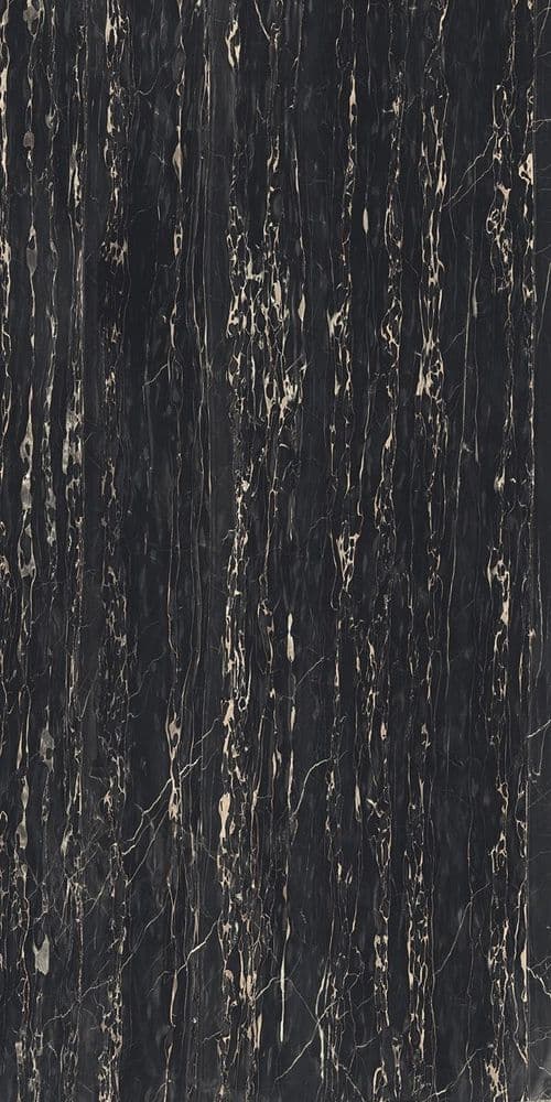I CLASSICI PORTORO 6MM GLOSSY 120X240R