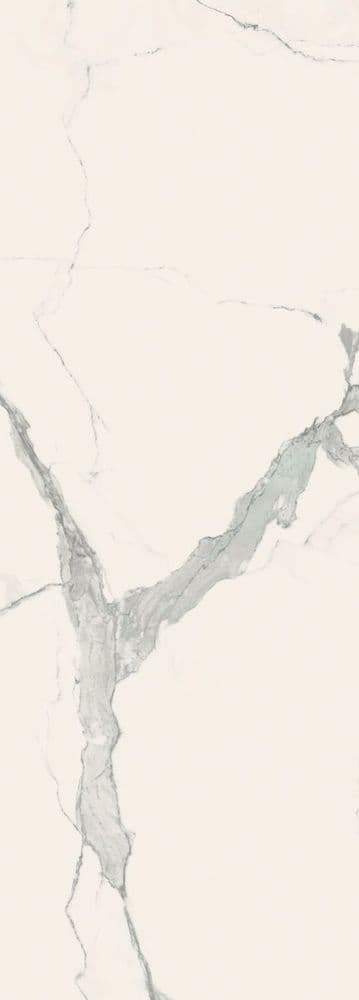 I CLASSICI STATUARIO 6MM SOFT80X240