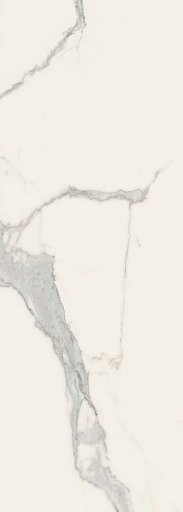 I CLASSICI STATUARIO 6MM SOFT80X240
