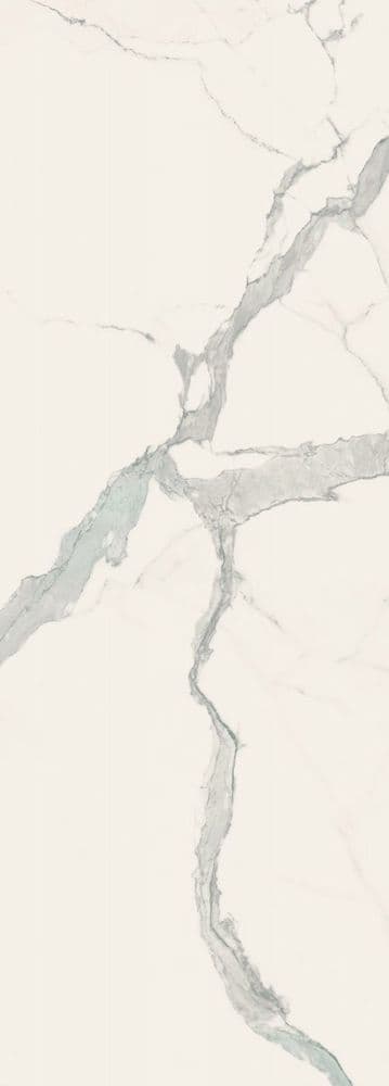 I CLASSICI STATUARIO 6MM SOFT80X240