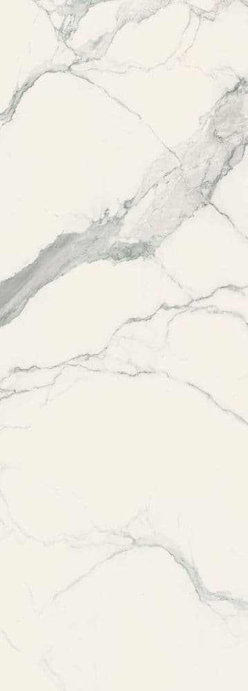 I CLASSICI STATUARIO 6MM SOFT80X240