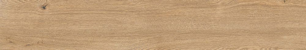 4 SEASONS HONEY NAT R20X120