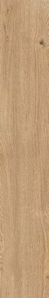 4 SEASONS HONEY NAT R20X120