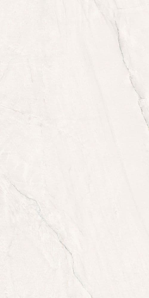 SENSI WHITE BRAZIL SFT R 60X120