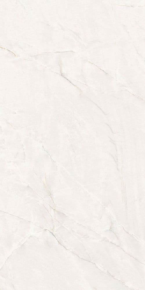 SENSI WHITE BRAZIL SFT R 60X120