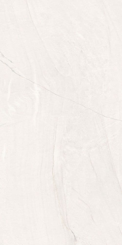SENSI WHITE BRAZIL SFT R 60X120