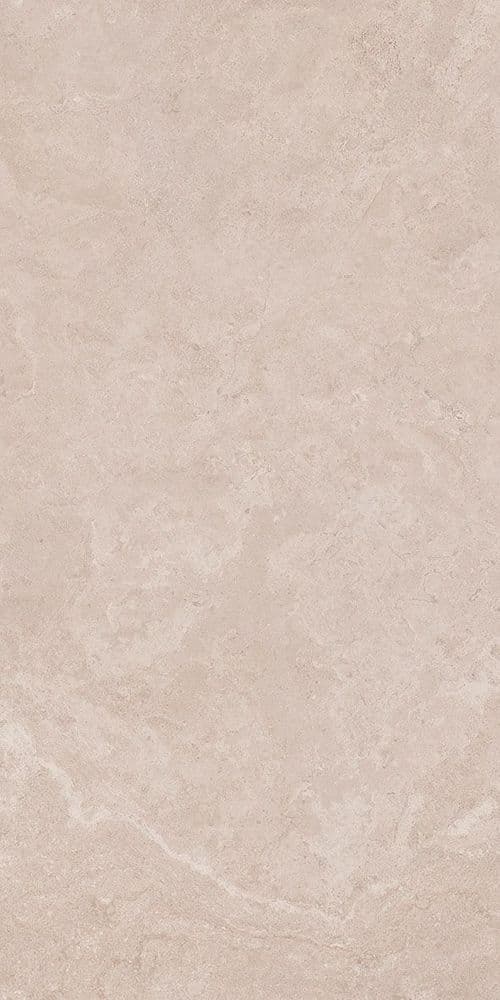 MIDI MELAN.POUDRE NAT R60X120