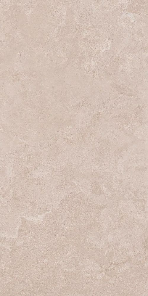 MIDI MELAN.POUDRE NAT R60X120