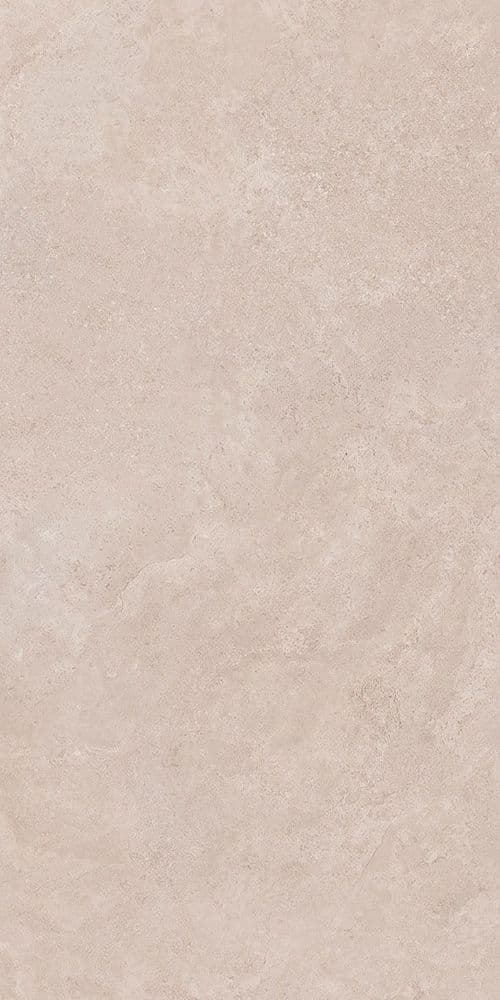 MIDI MELAN.POUDRE NAT R60X120