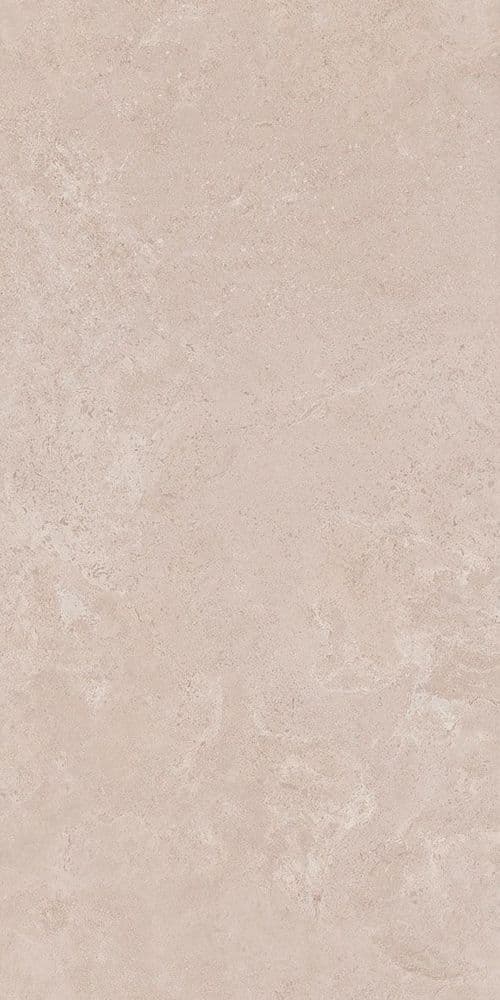MIDI MELAN.POUDRE NAT R60X120