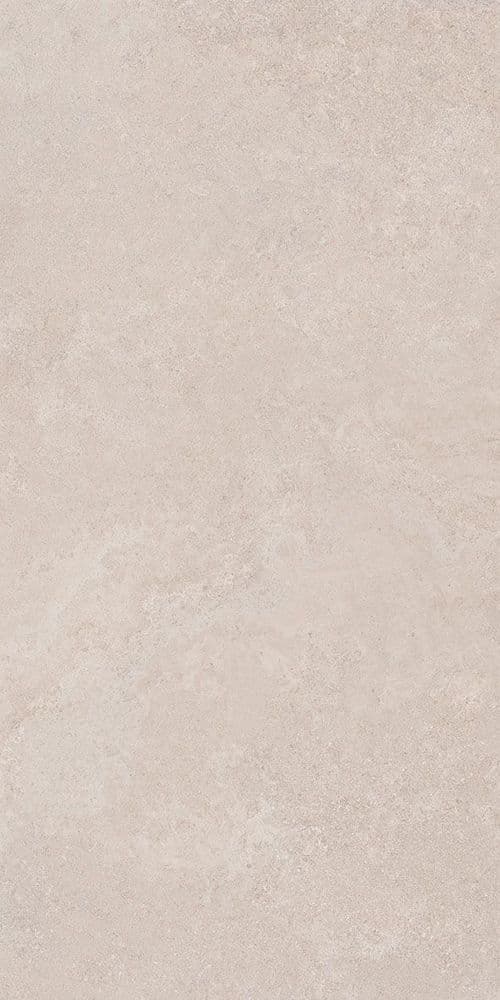 MIDI MELAN.POUDRE NAT R60X120