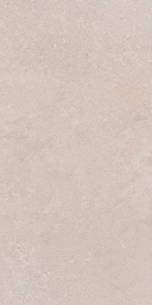 MIDI MELAN.POUDRE NAT R60X120
