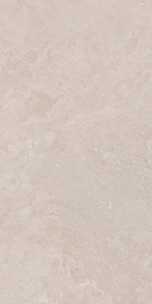 MIDI MELAN.POUDRE NAT R60X120