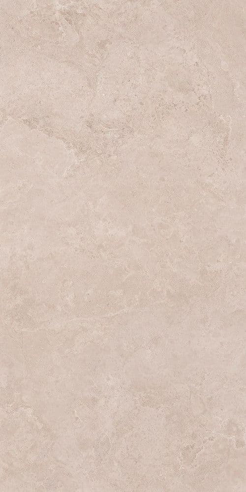 MIDI MELAN.POUDRE NAT R60X120