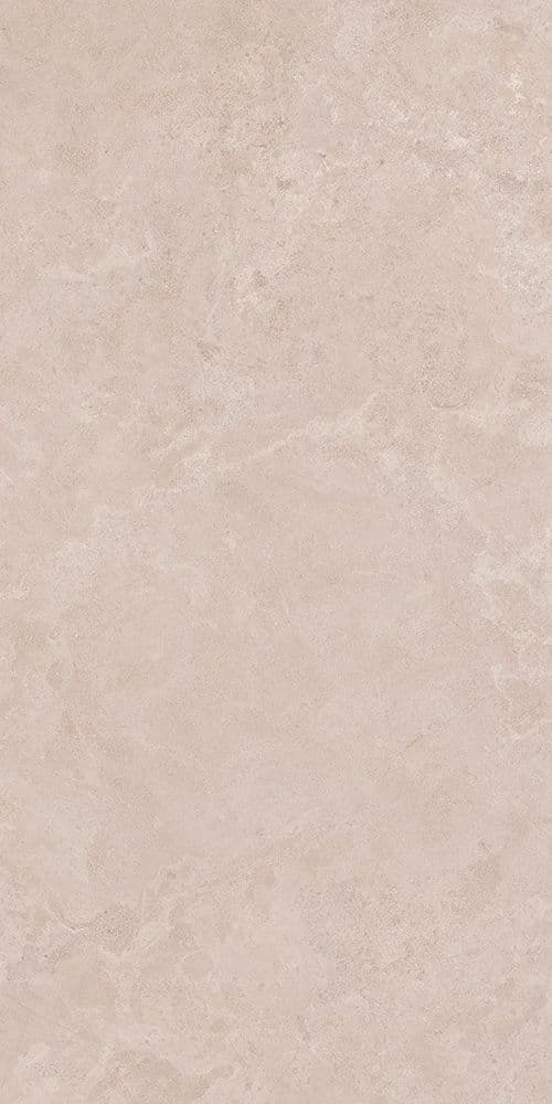 MIDI MELAN.POUDRE NAT R60X120