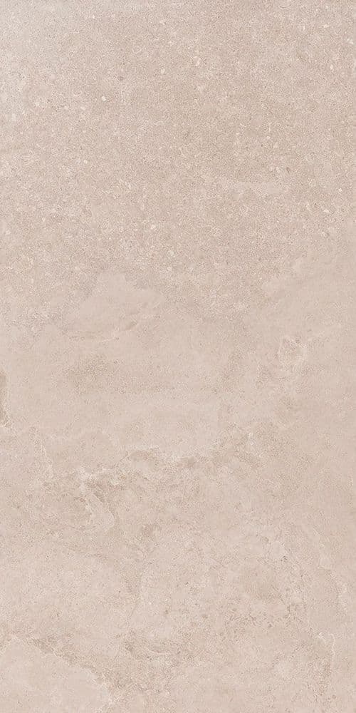 MIDI MELAN.POUDRE NAT R60X120
