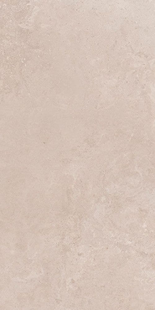 MIDI MELAN.POUDRE NAT R60X120