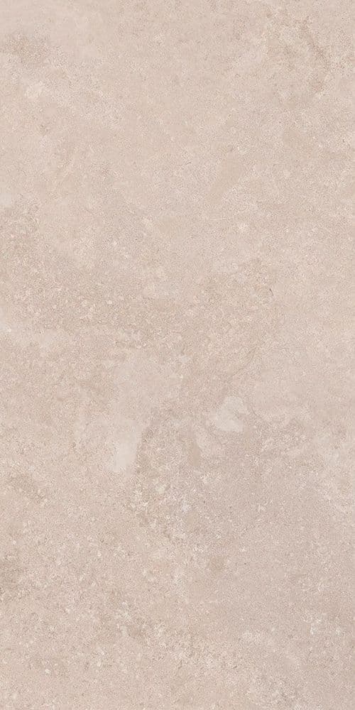 MIDI MELAN.POUDRE NAT R60X120