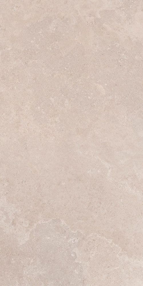 MIDI MELAN.POUDRE NAT R60X120