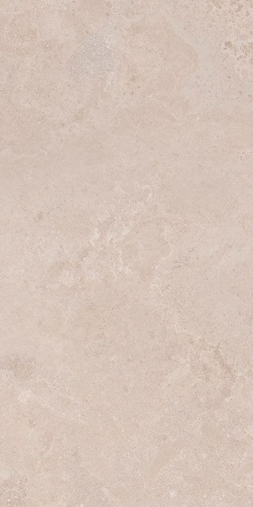 MIDI MELAN.POUDRE NAT R60X120
