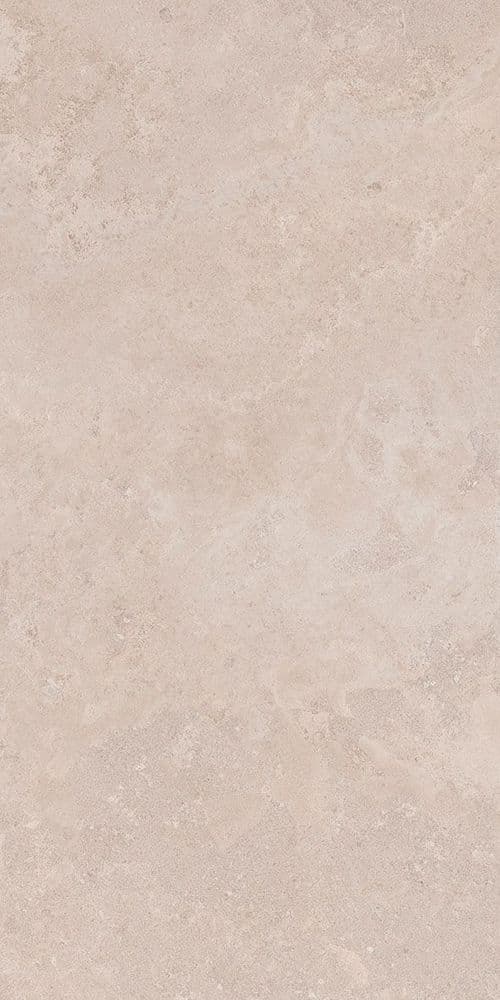 MIDI MELAN.POUDRE NAT R60X120