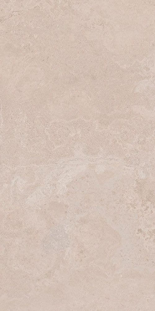 MIDI MELAN.POUDRE NAT R60X120