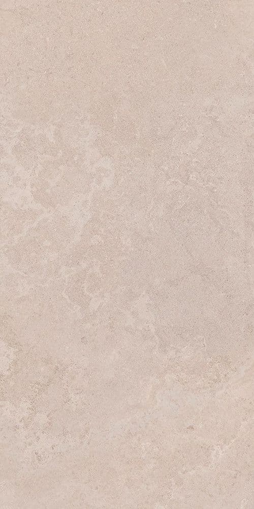 MIDI MELAN.POUDRE NAT R60X120