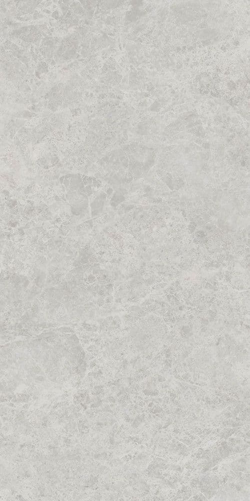 ERA DELIC. ASH NAT R60X120