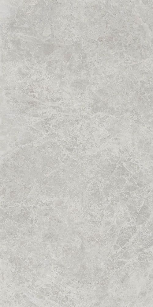 ERA DELIC. ASH NAT R60X120