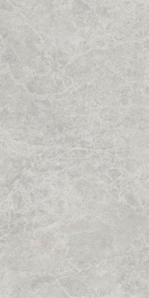 ERA DELIC. ASH NAT R60X120