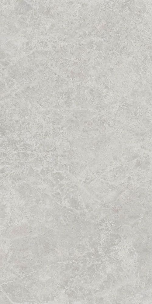 ERA DELIC. ASH NAT R60X120