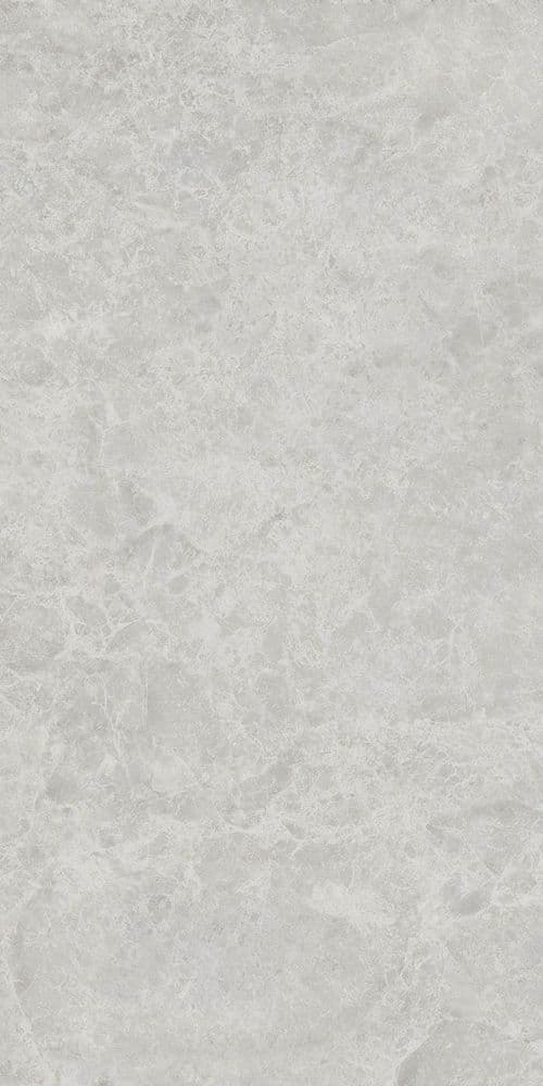 ERA DELIC. ASH NAT R60X120