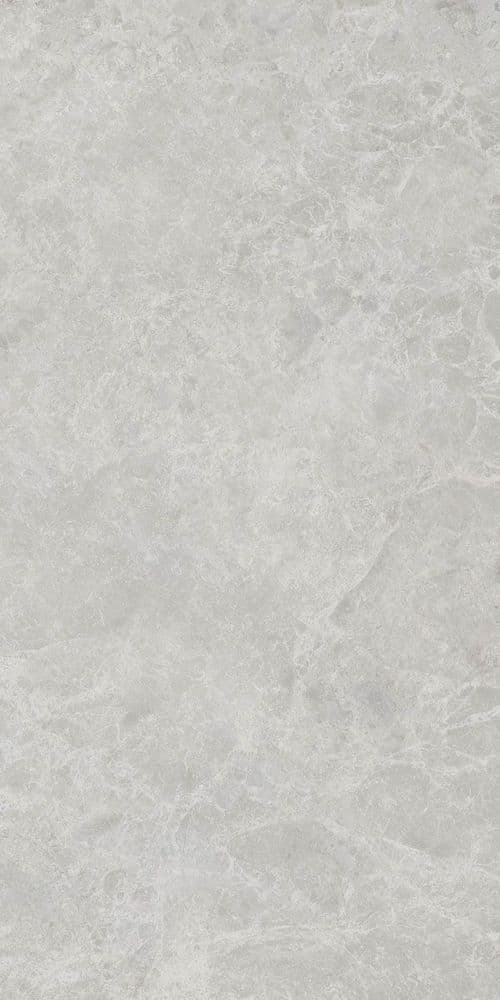 ERA DELIC. ASH NAT R60X120