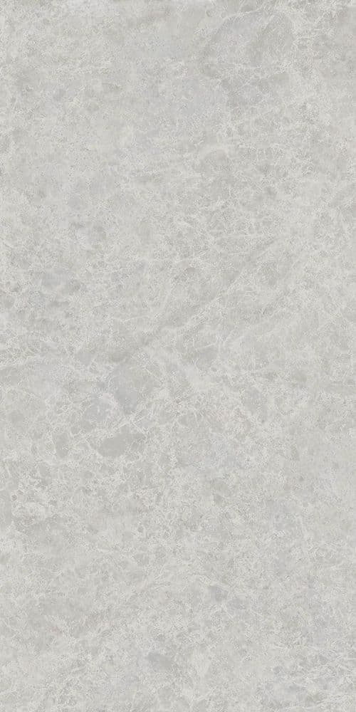 ERA DELIC. ASH NAT R60X120