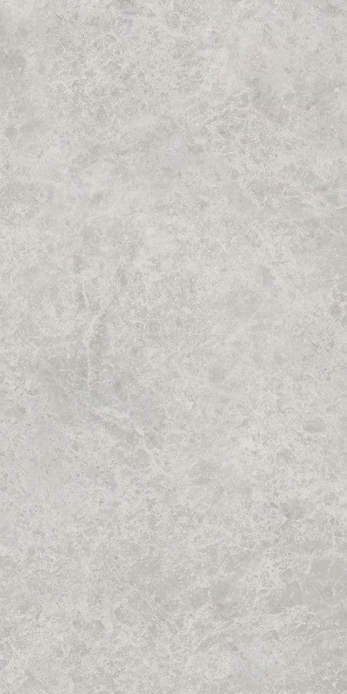 ERA DELIC. ASH NAT R60X120