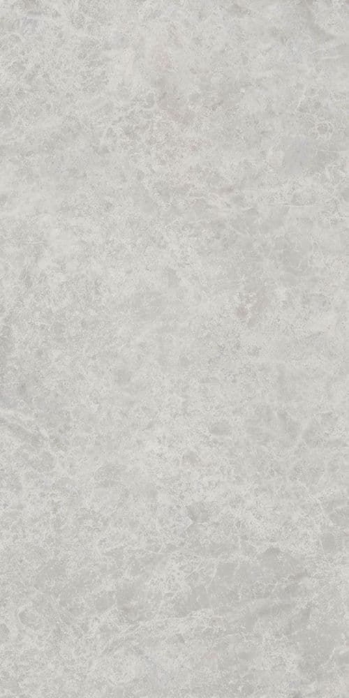 ERA DELIC. ASH NAT R60X120