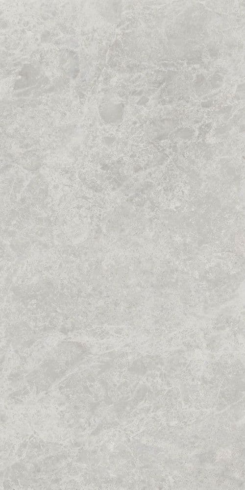 ERA DELIC. ASH NAT R60X120