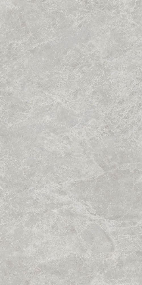 ERA DELIC. ASH NAT R60X120