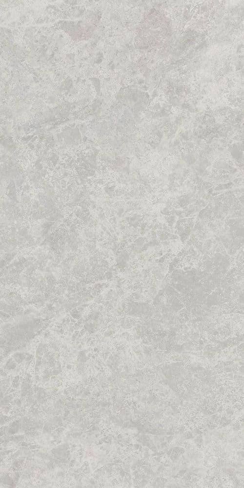 ERA DELIC. ASH NAT R60X120