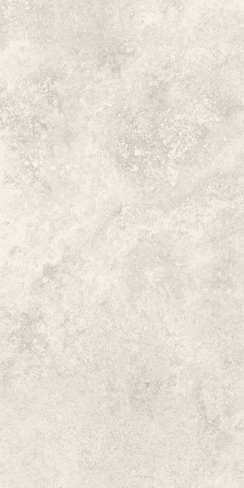 CHIANCA PURO 3D TEXTURE 60X120