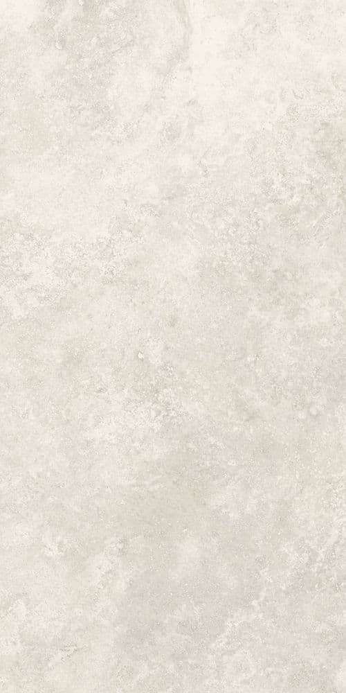 CHIANCA PURO 3D TEXTURE 60X120