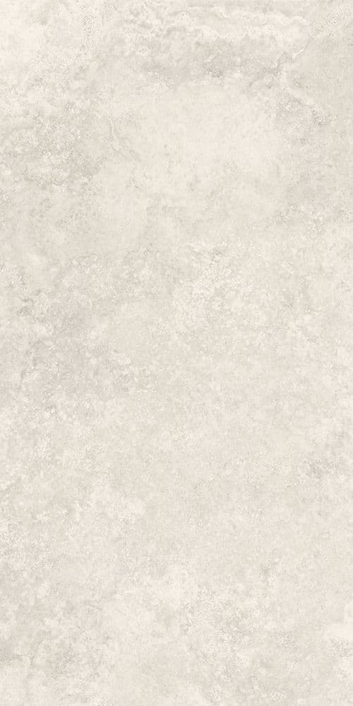 CHIANCA PURO 3D TEXTURE 60X120