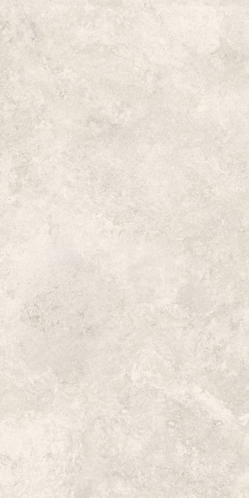 CHIANCA PURO 3D TEXTURE 60X120