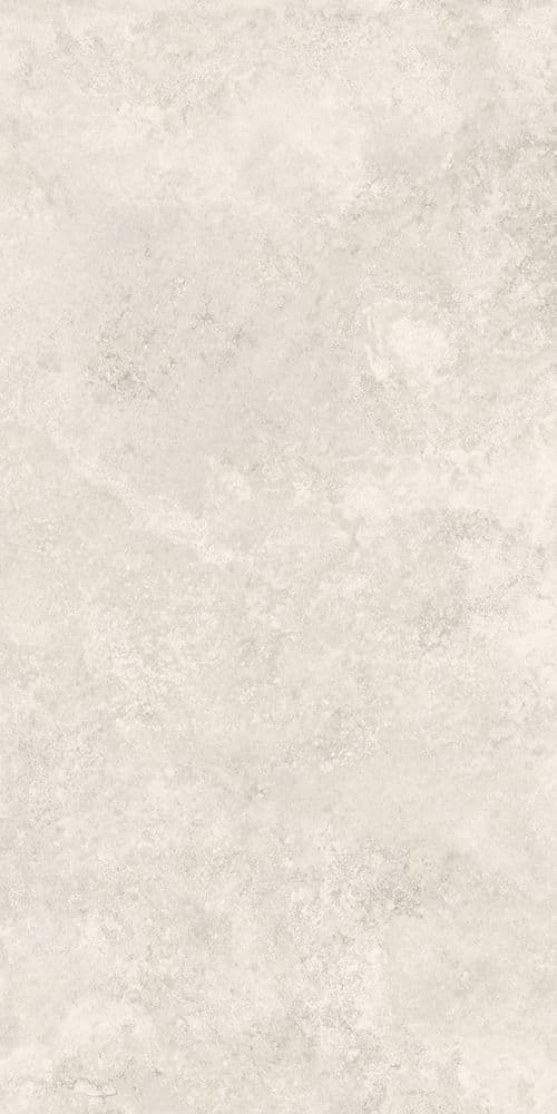 CHIANCA PURO 3D TEXTURE 60X120