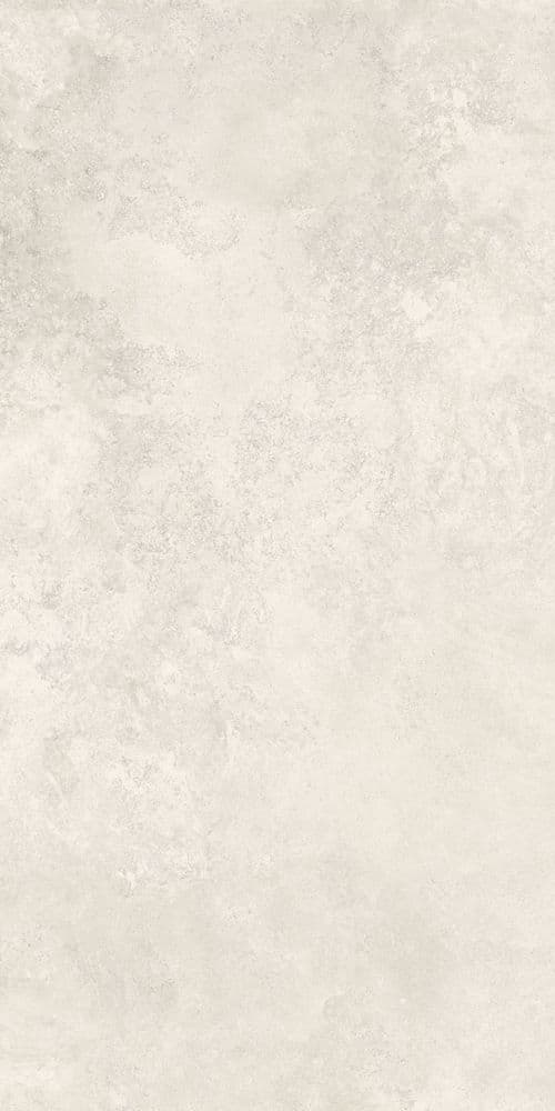 CHIANCA PURO 3D TEXTURE 60X120