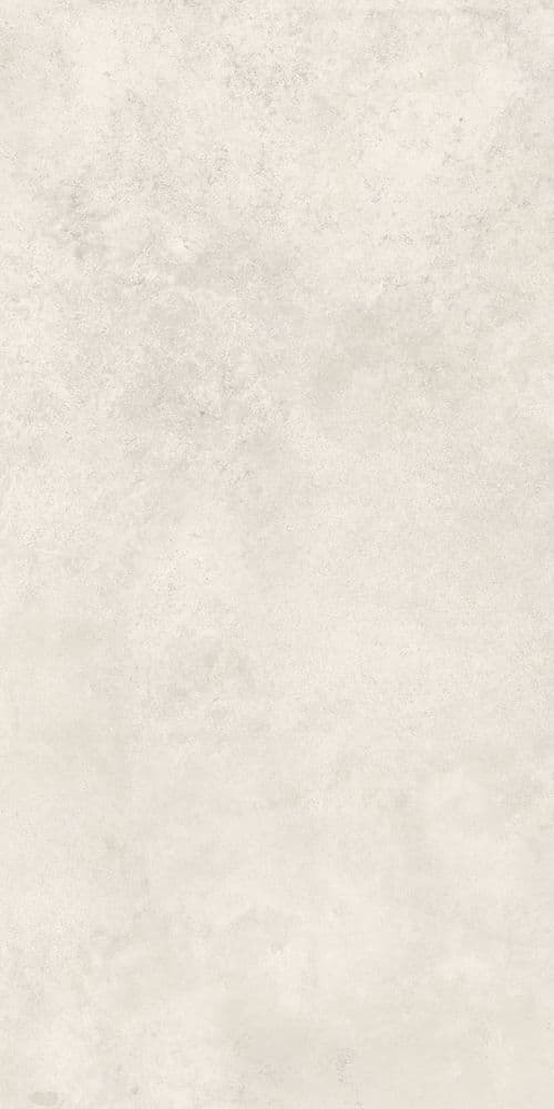 CHIANCA PURO 3D TEXTURE 60X120